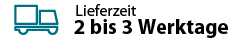 LZ-2-3-Tage.gif