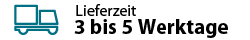 LZ-3-5-Tage.gif