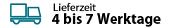 LZ-4-7-Tage.gif