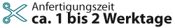 anf-1-2.gif
