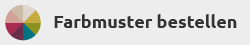 Button Farbmuster bestellen
