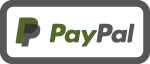 Bezahlung PayPal