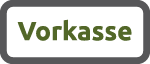 Bezahlung Vorkasse