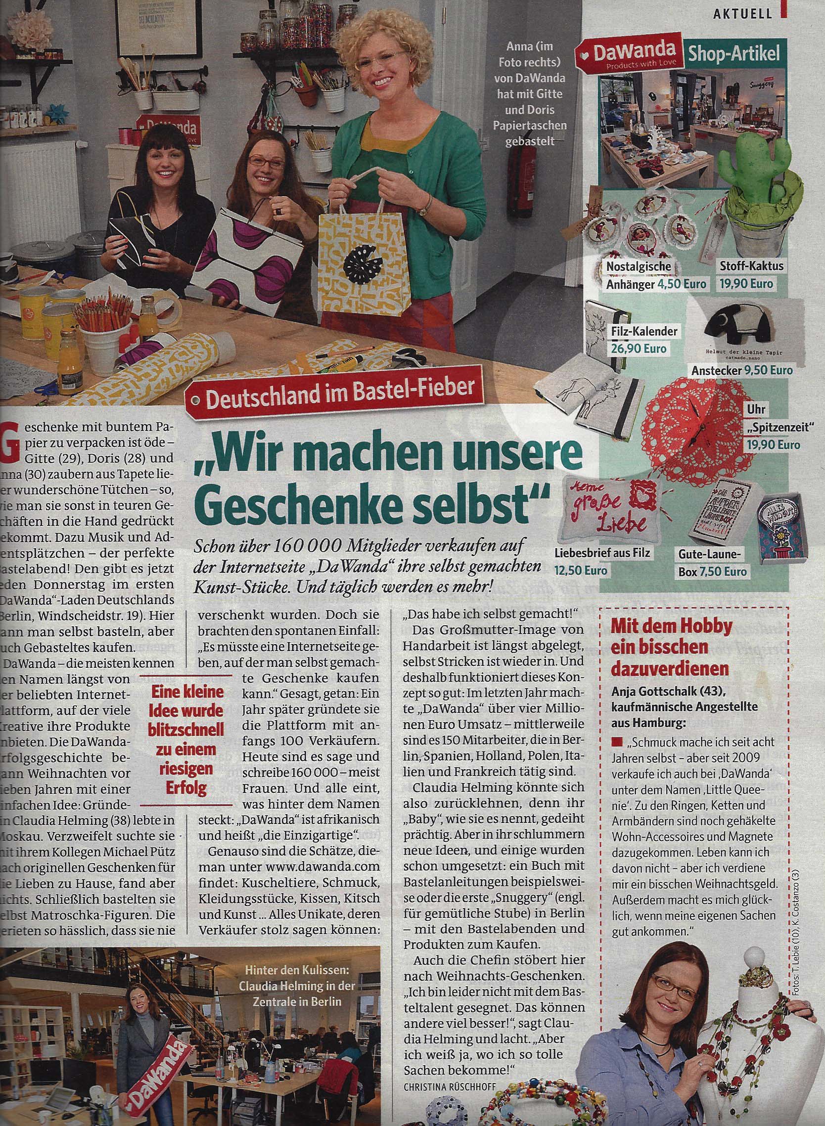 2012-11-Bild-der-Frau