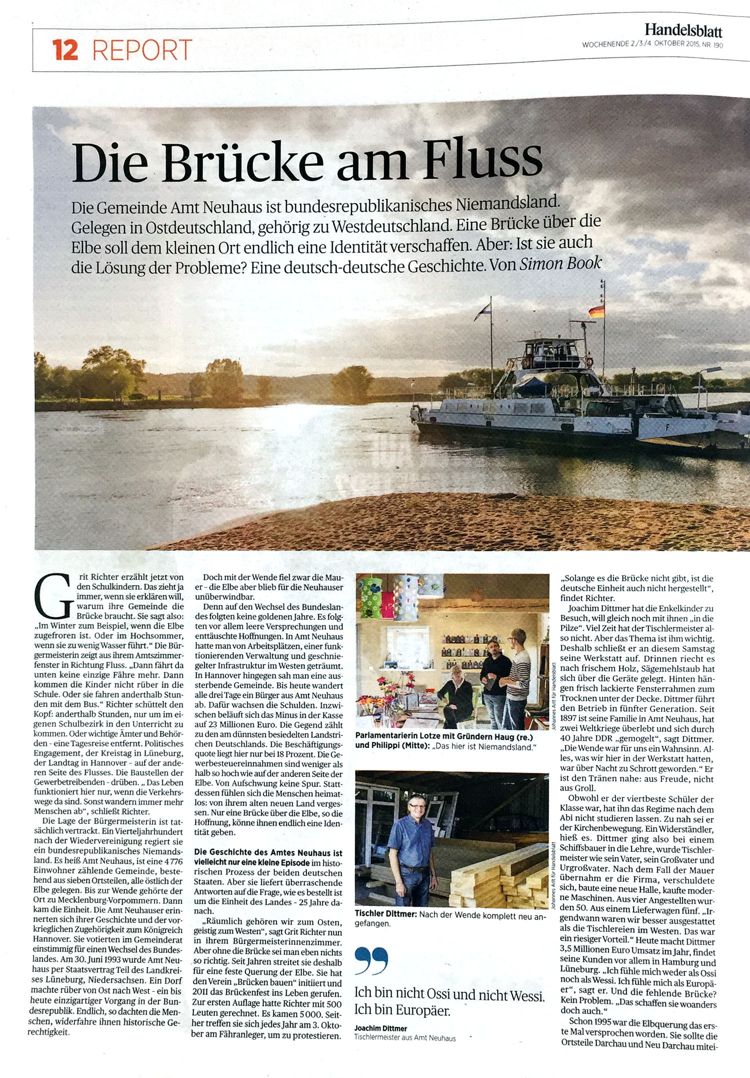 2015 10 Handelsblatt Teil1