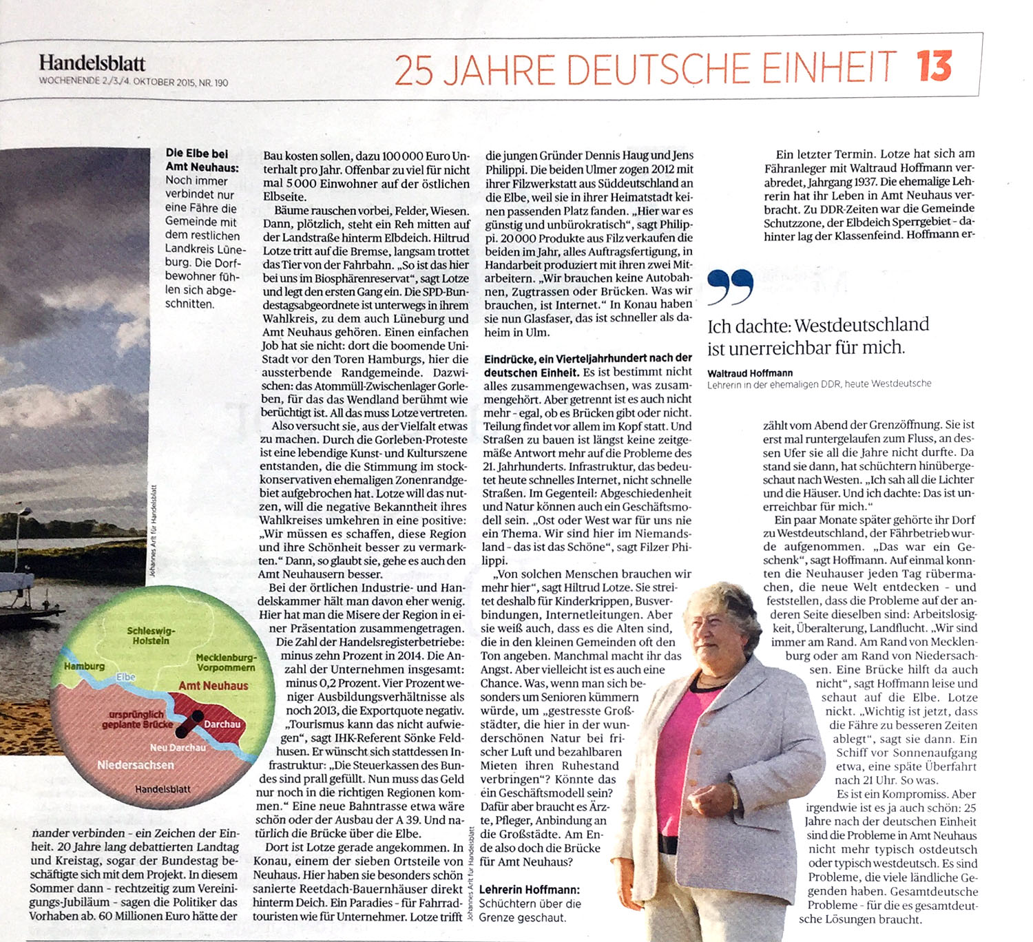 2015 10 Handelsblatt Teil2