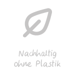 eigengut nachhaltig ohne plastik