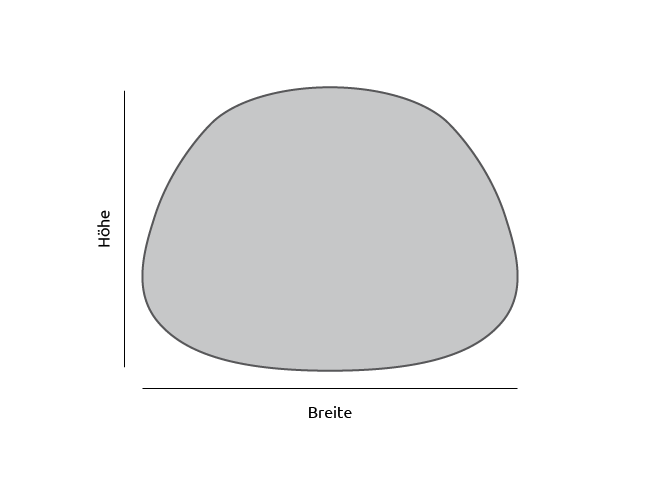 tischset brix