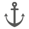 Anker