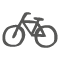 Fahrrad