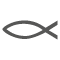 Fisch