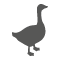 Gans