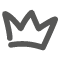 Krone