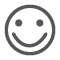 Smiley
