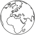 Welt
