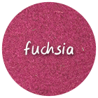 Filz Farbe fuchsia