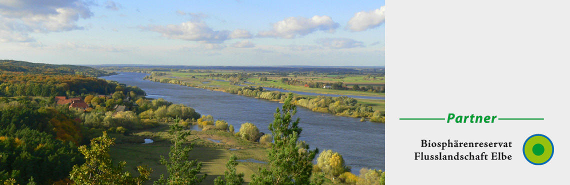 eigengut partner des biosphaerenreservat flusslandschaft elbe