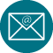 eigengut Kontakt Email