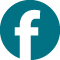 eigengut Kontakt Facebook