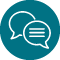 eigengut Kontakt LiveChat