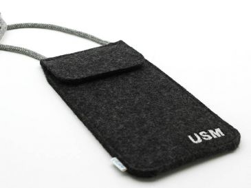 Handytasche-zum-umhaengen-mit-Logo-USM