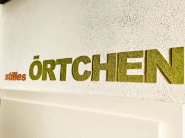 Filz-Buchstaben-selbstklebend-Stilles-Oertchen-00