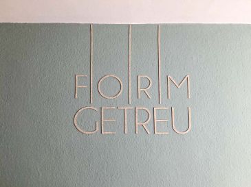 Logo-Filz-selbstklebend-Formgetreu-02