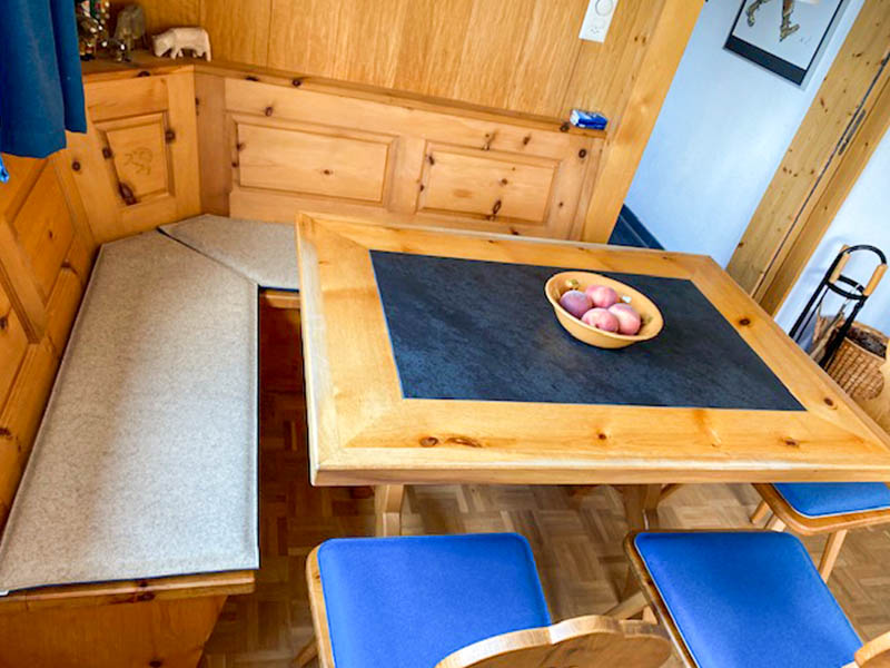 sitzkissen für eckbank oder stühle sitzkissen für eckbank oder stühle