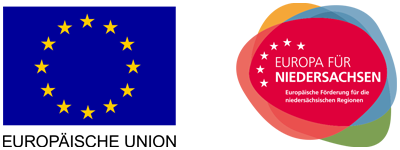 Europa für Niedersachsen