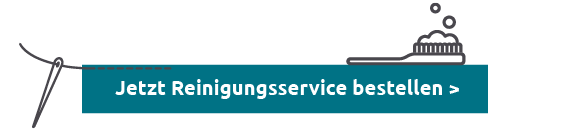 eigengut renigen