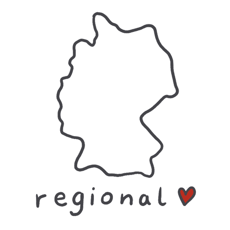 egional global