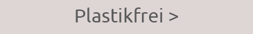 Button_Naturschutz