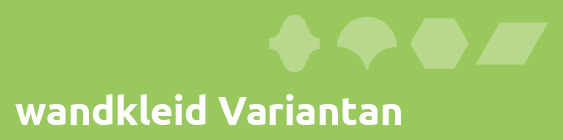 Das ist wandkleid die Varianten
