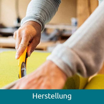 Herstellung