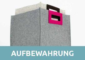 Wohnen - eigengut.de
