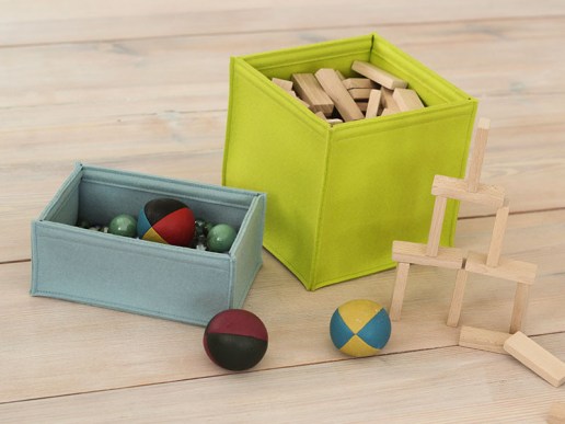 Aufbewahrungskorb-aus-Filz-Korb-Spielsachen-Baukloetze-Wunschmass