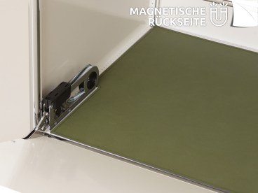 Auflage-aus-recyceltem-Leder-magnetisch-fuer-USM-Haller-Innenfach-Klapptuer-schilf-icon