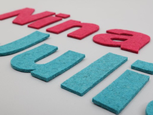 Buchstaben-aus-Filz-selbstklebend-Name-Detail