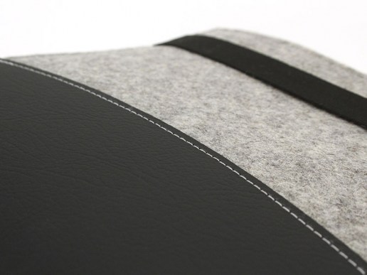 Detail-Leder-Filz-Naht7