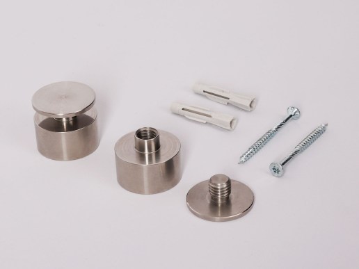 Edelstahl-befestigung-fuer-Wankissen-silber