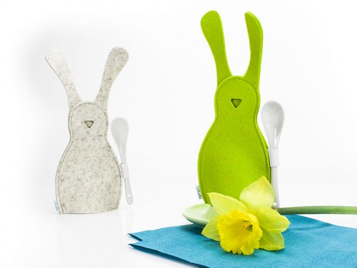 Eierwaermer-Ostern-Hase-aus-Filz-04