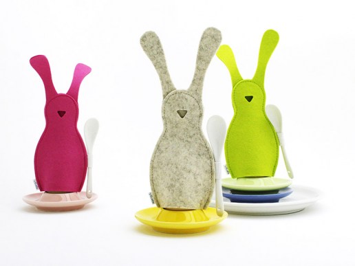 Eierwaermer-aus-Filz-Hasen-Ostern-pink-limone