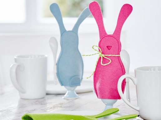 Eierwaermer-aus-Filz-Hasen-Ostern8