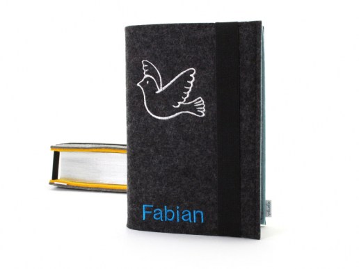 Einband-aus-Filz-Gotteslob-Ev-Gesangbuch-Motiv-Taube-und-Name-01