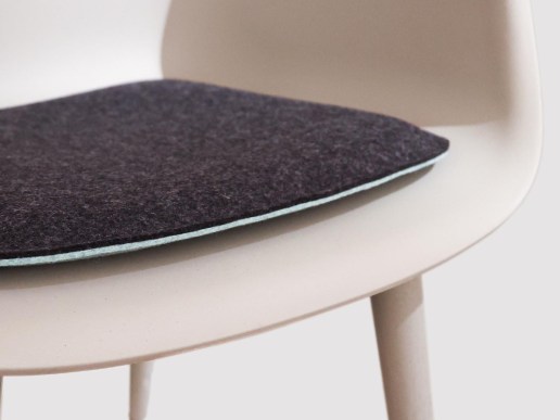 Filz-Sitzkissen-fuer-Muuto-Fiber-Chair-anthrazit7