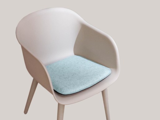 Filz-Sitzkissen-fuer-Muuto-Fiber-Chair-gletscher