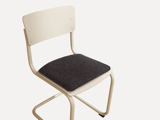 Filz-Sitzkissen-fuer-Thonet-S43-anthrazit8