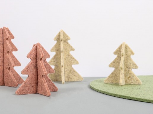 Filz-Tannenbaum-Aufsteller-Tischdeko-malve-pastell