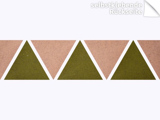 Filz-selbstklebend-Dreieck-Wunschgroesse-Muster3