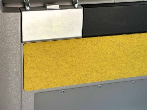 Filz-selbstklebend-fuer-Camper-und-Wohnmobil5
